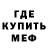 Дистиллят ТГК Wax Beth Korczynski