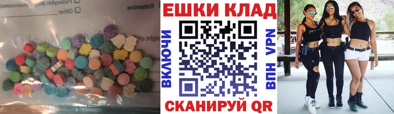 ЭКСТАЗИ диски Купить где Мегион