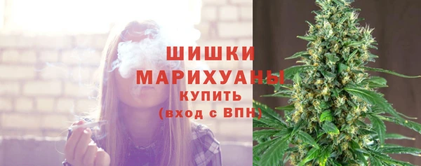 ешки Коряжма