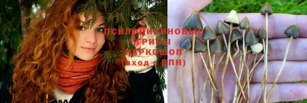 MDMA Корсаков
